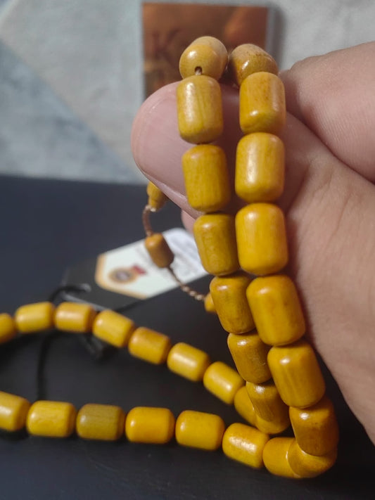 Doğal Dut Ağacı