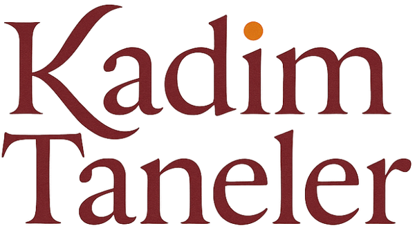 Kadim Taneler