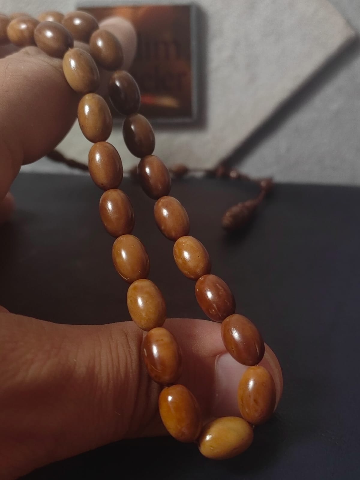 Usta İşçilikli Üst Segment Kuka