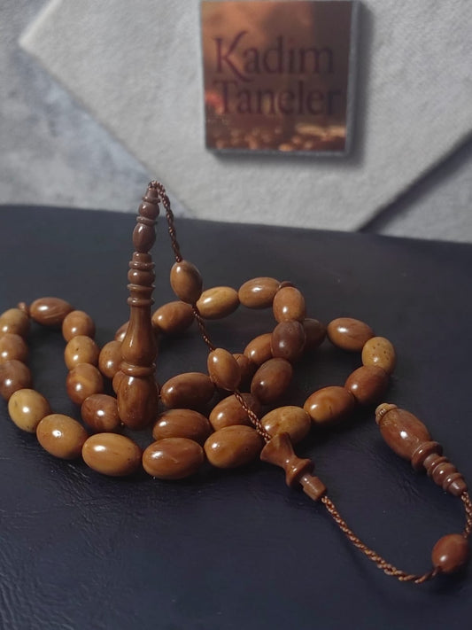 Usta İşçilikli Üst Segment Kuka