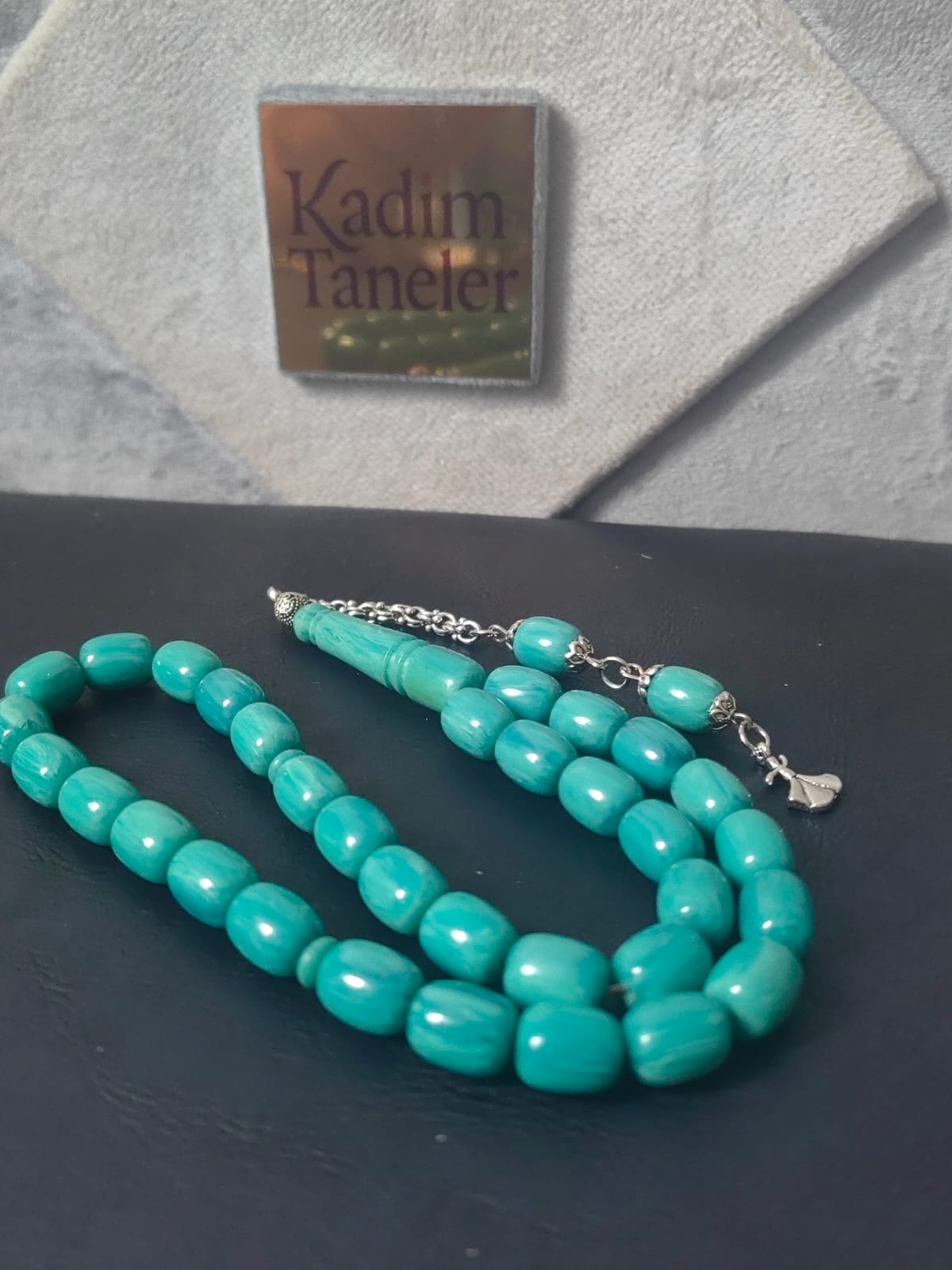 Ekonomik Yeni Döküm Katalin
