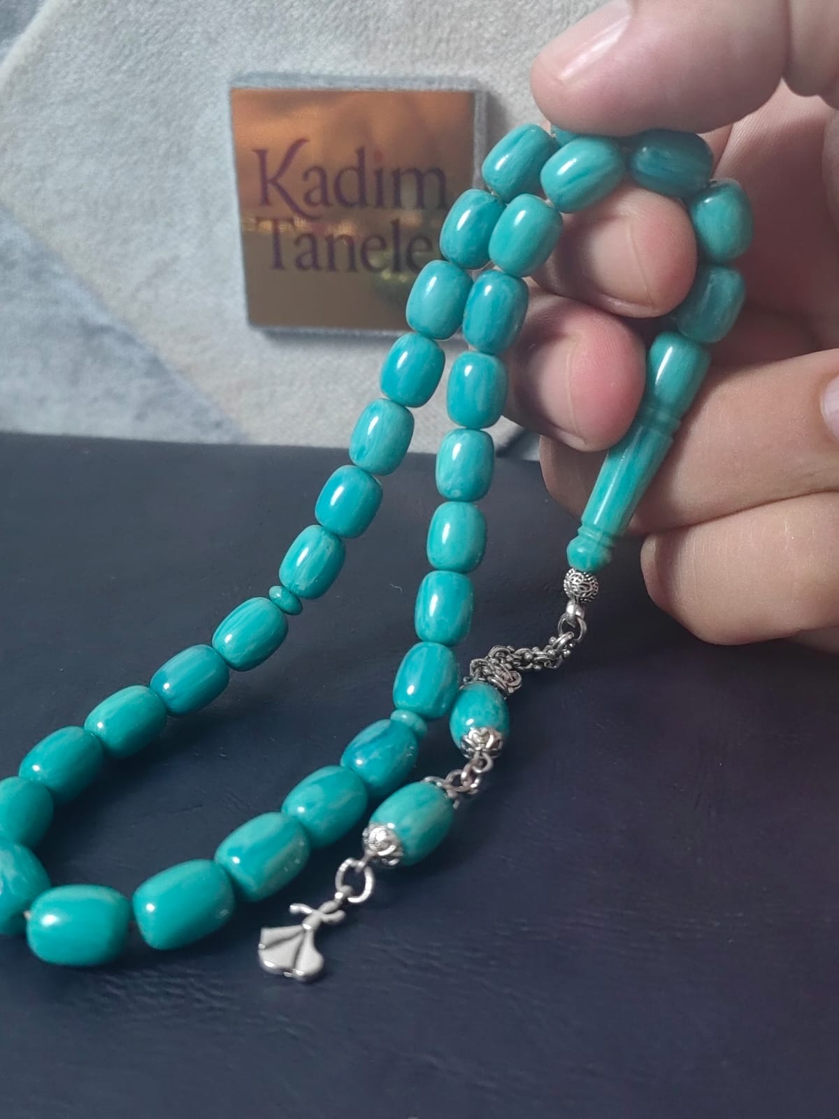 Ekonomik Yeni Döküm Katalin