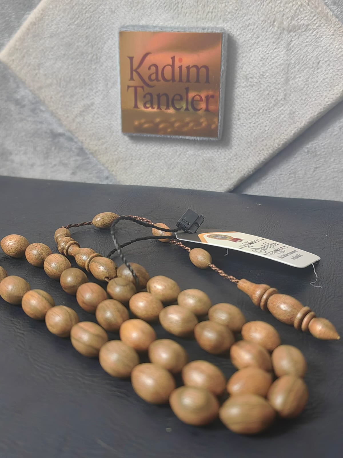 Beyzi Kesim Ceviz Ağacı