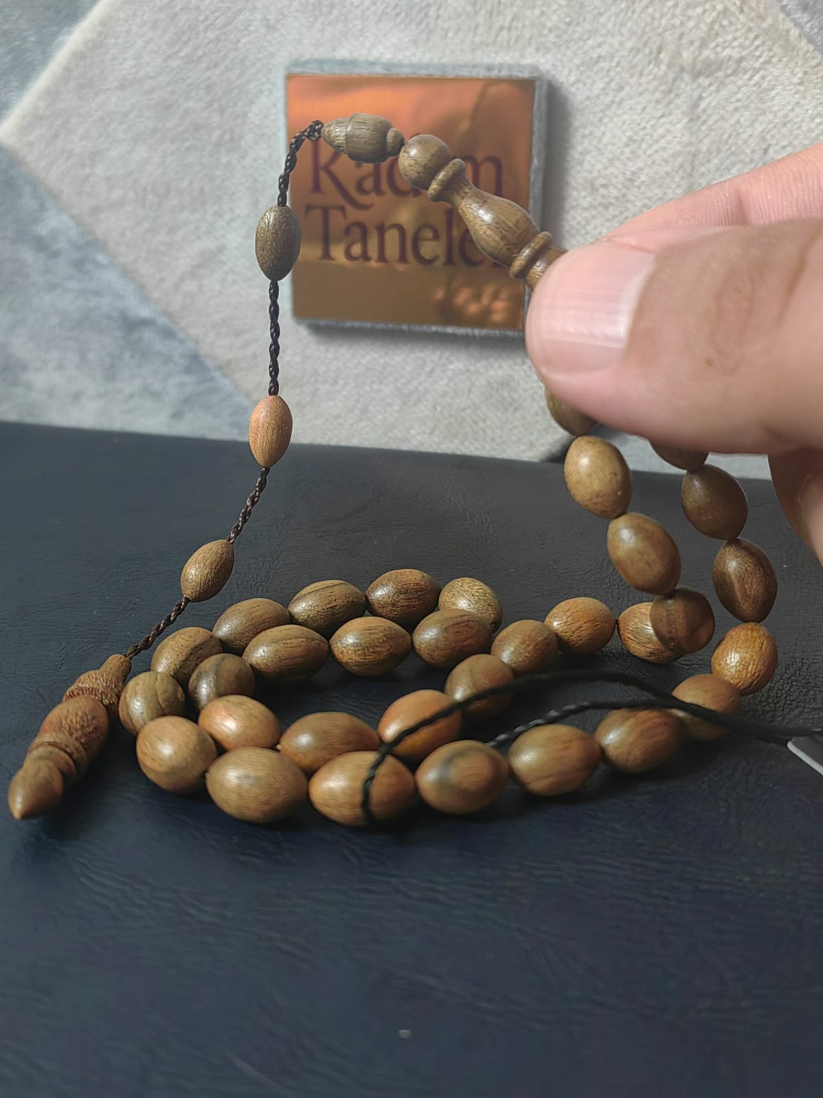 Beyzi Kesim Ceviz Ağacı