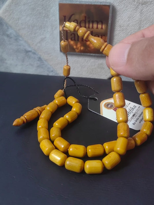 Doğal Dut Ağacı