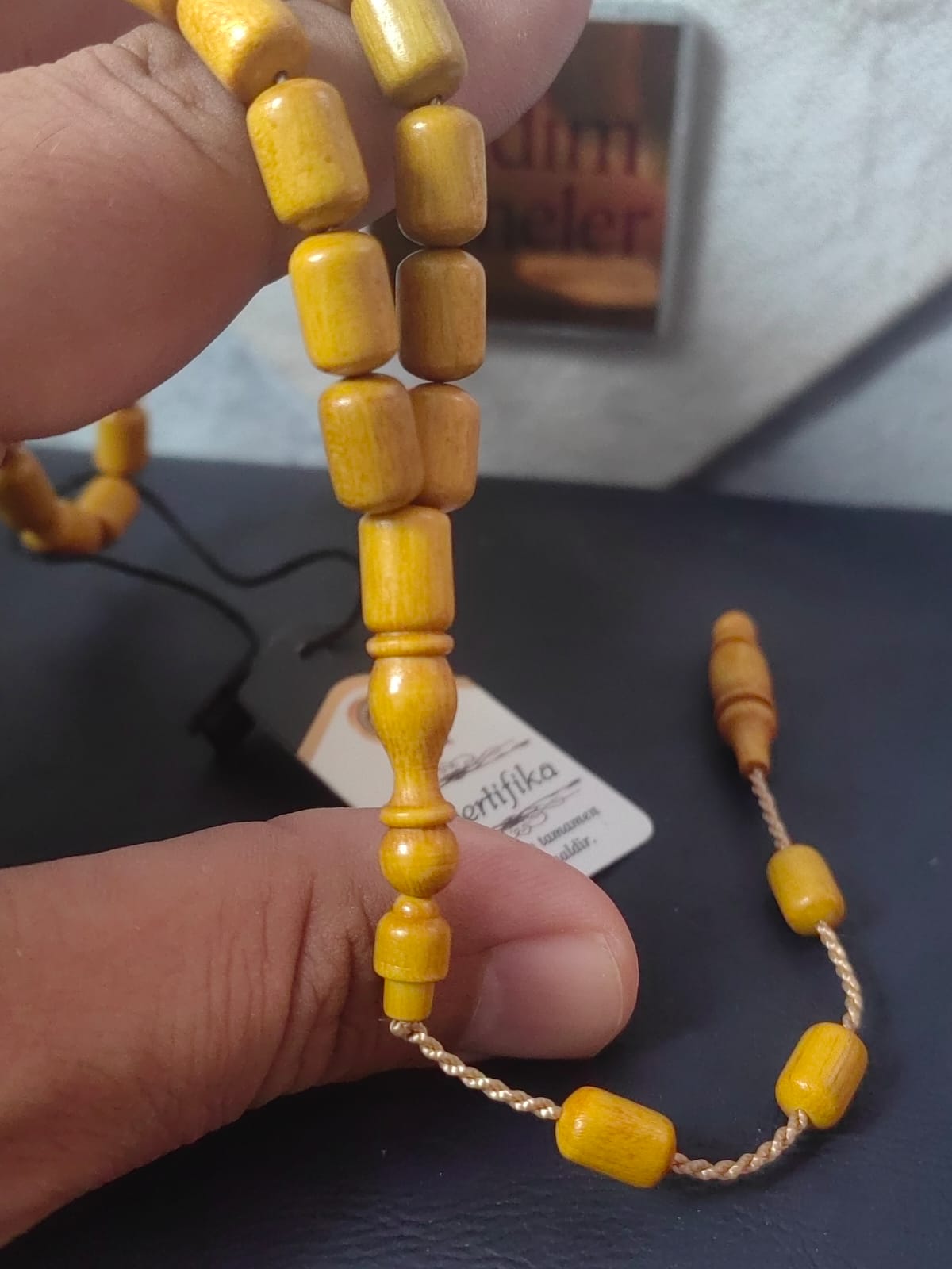 Doğal Dut Ağacı