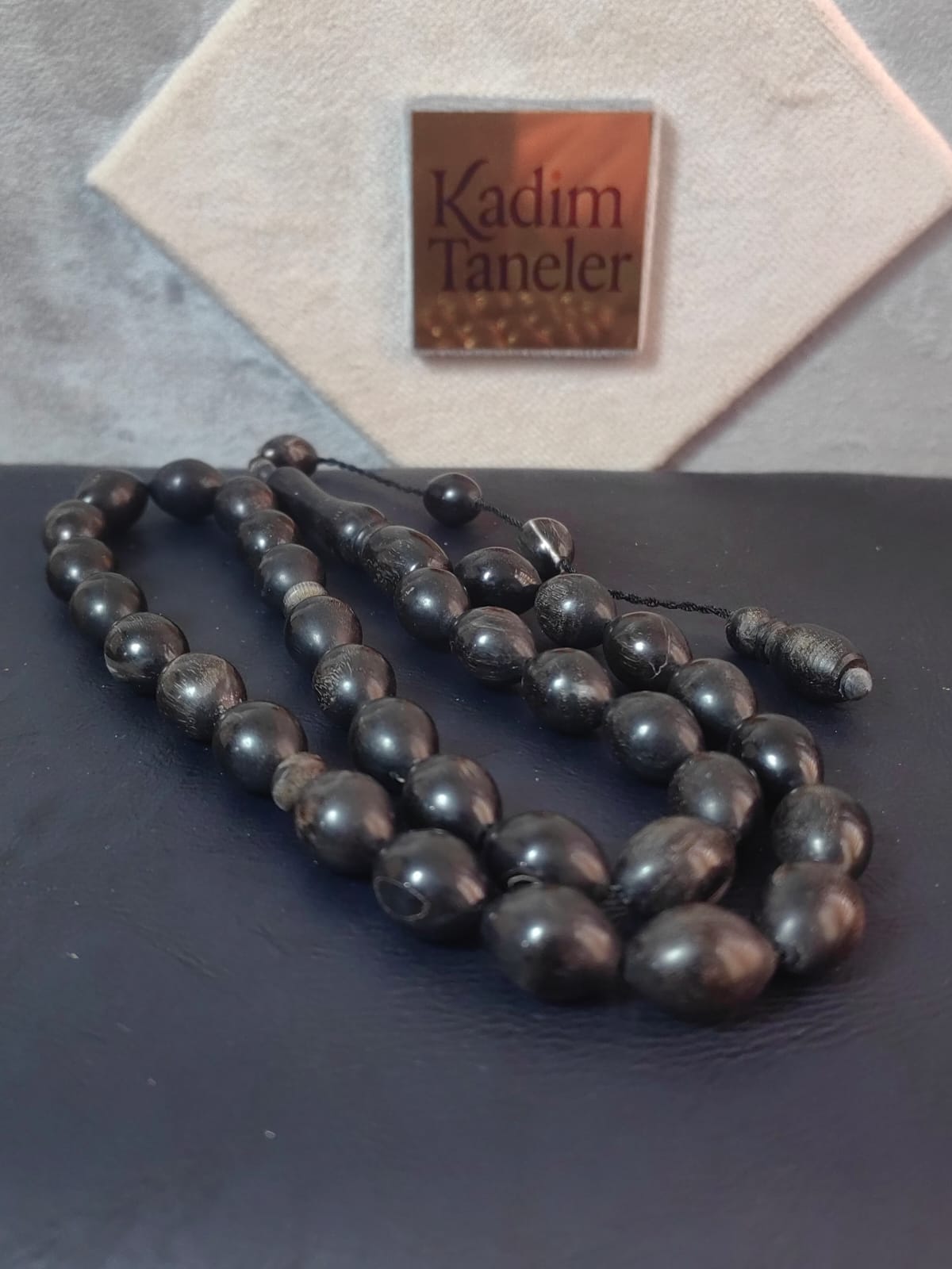 İri Boy Buffalo Boynuzu (Üst Kalite)