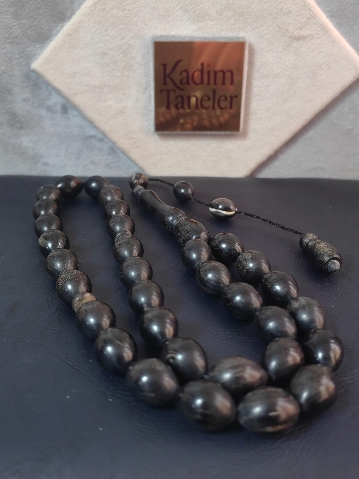 İri Boy Buffalo Boynuzu (Üst Kalite)