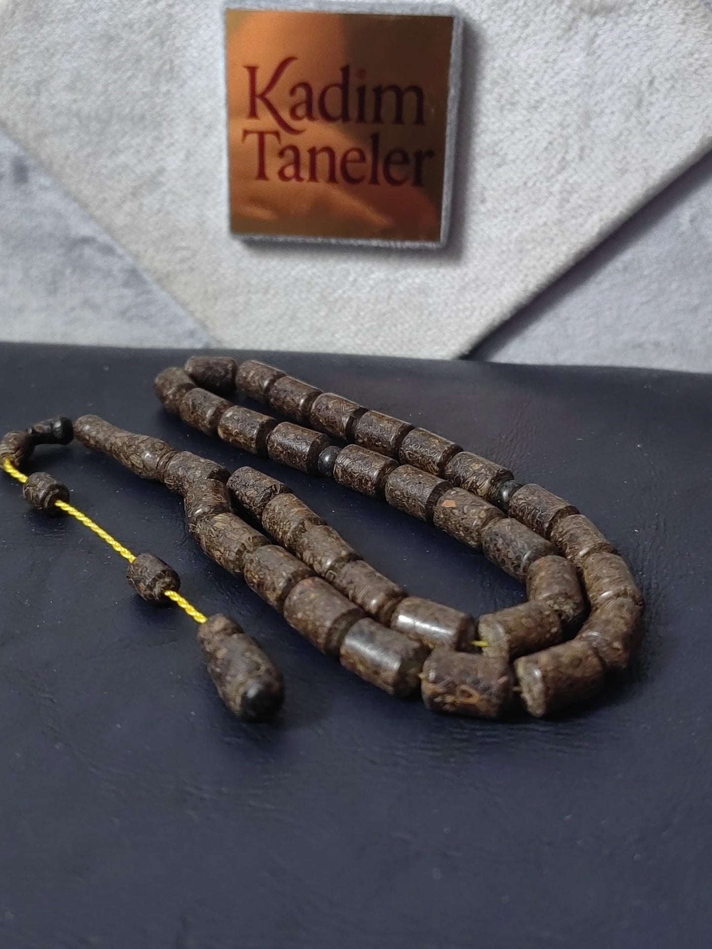 Mis Kokulu Karanfil Ağacı