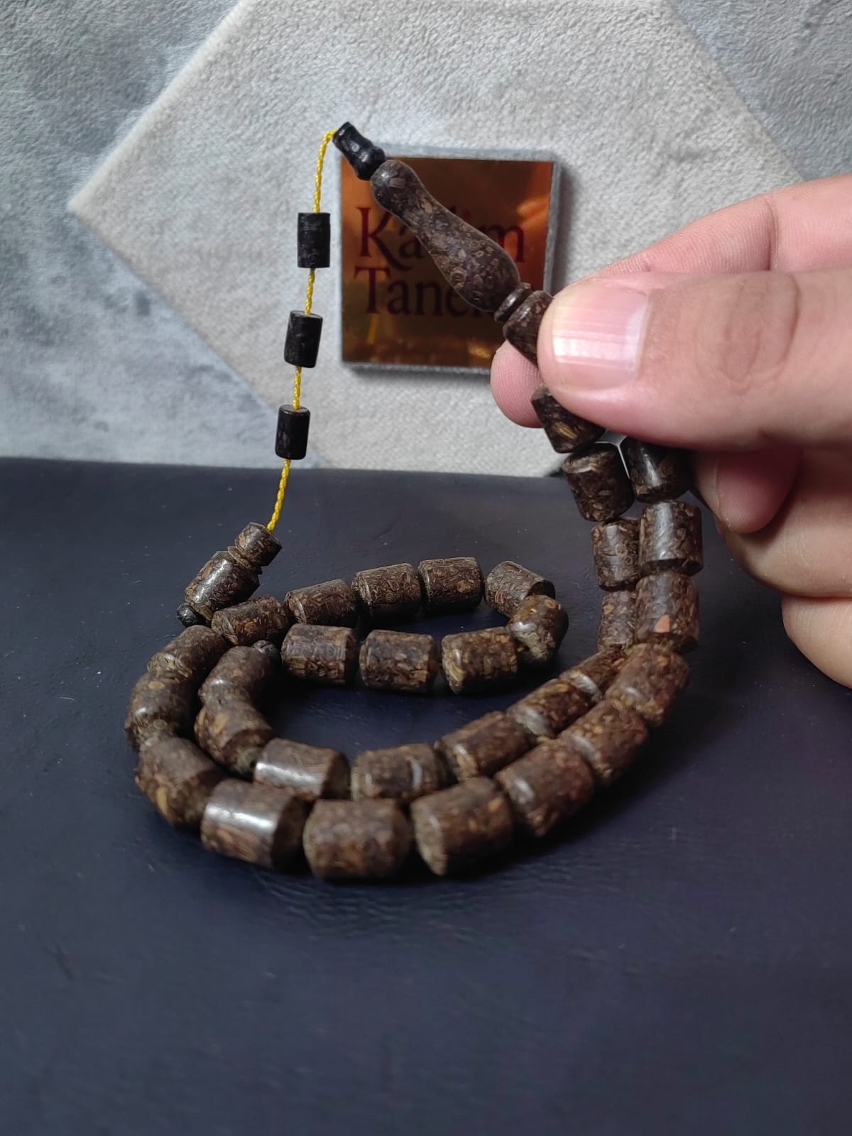 Mis Kokulu Karanfil Ağacı İri Boy