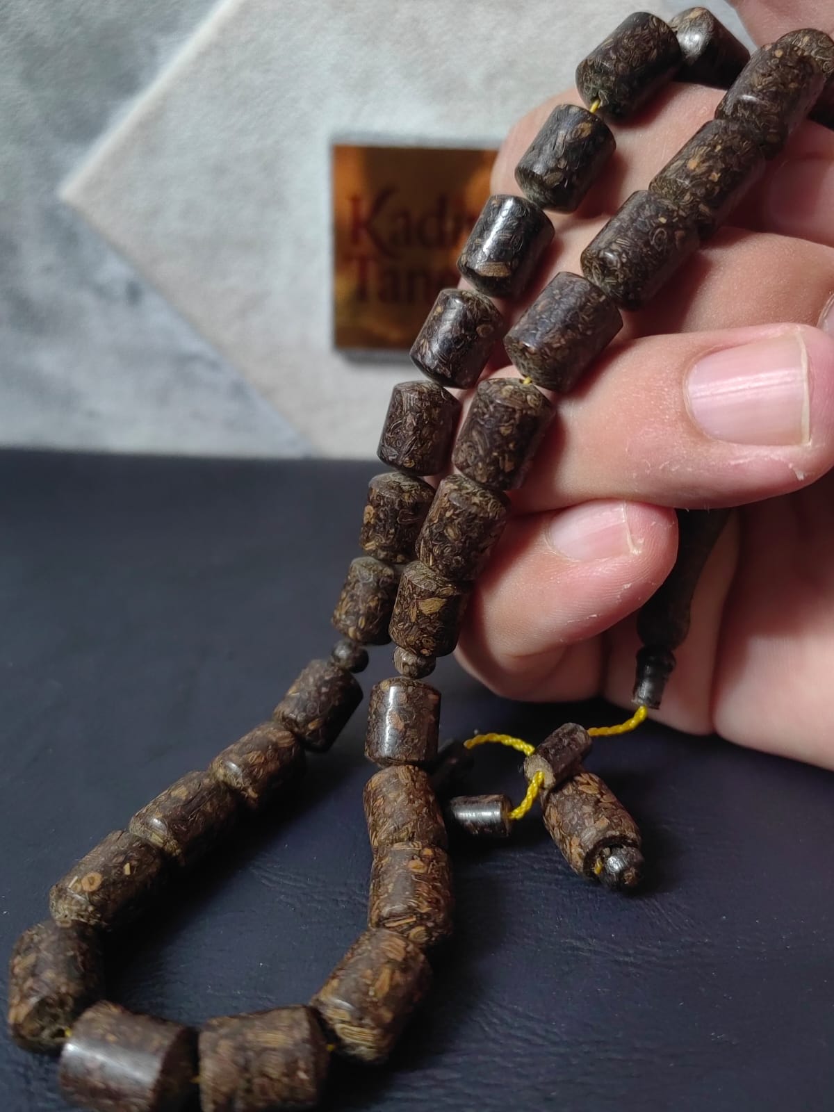 Mis Kokulu Karanfil Ağacı İri Boy