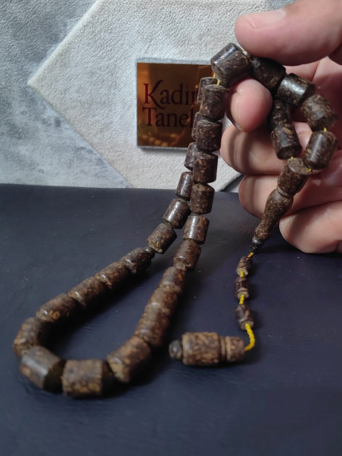 Mis Kokulu Tarçın Ağacı İri Boy