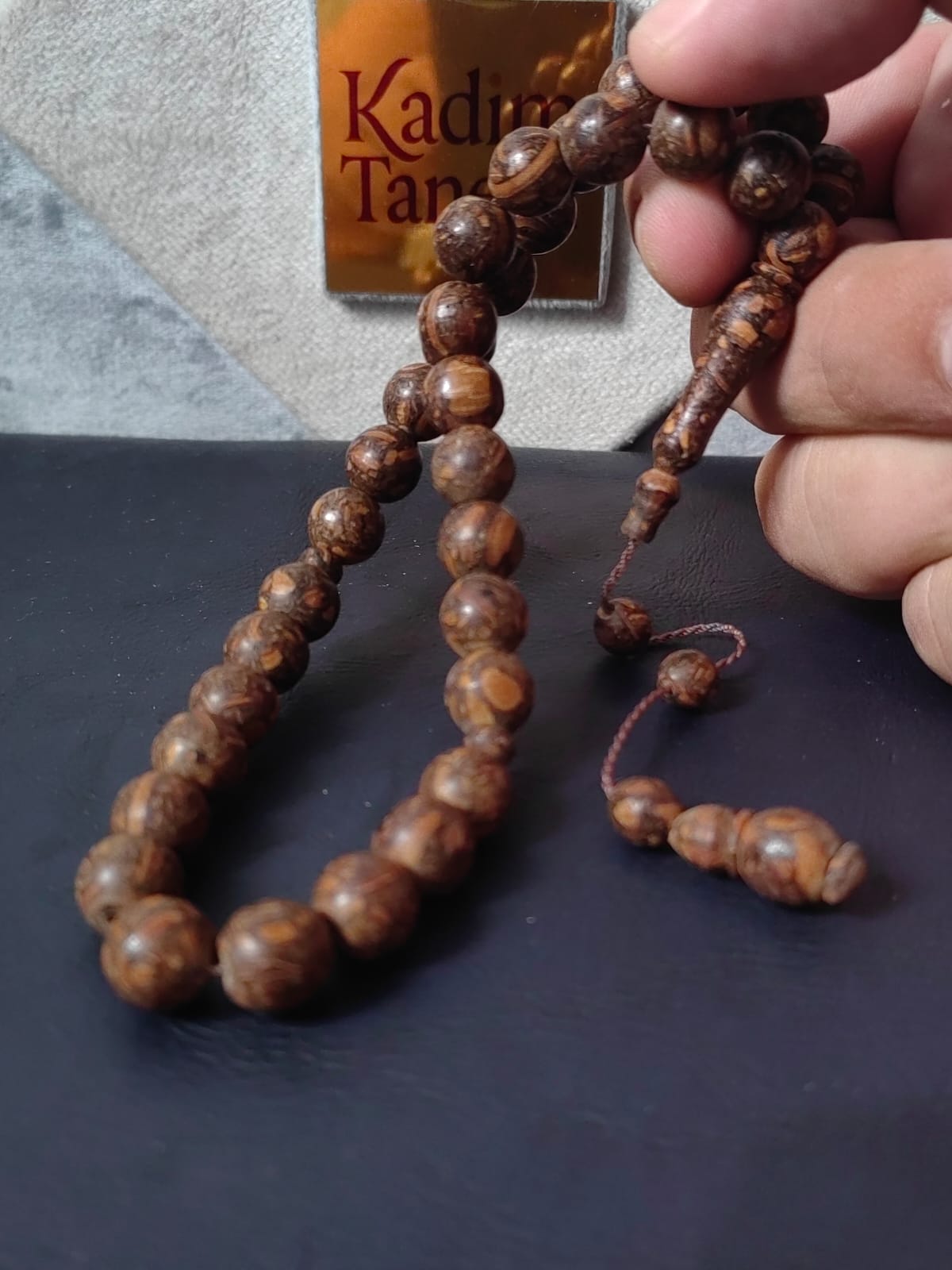 Mis Kokulu Tarçın Ağacı (Küre Kesim)