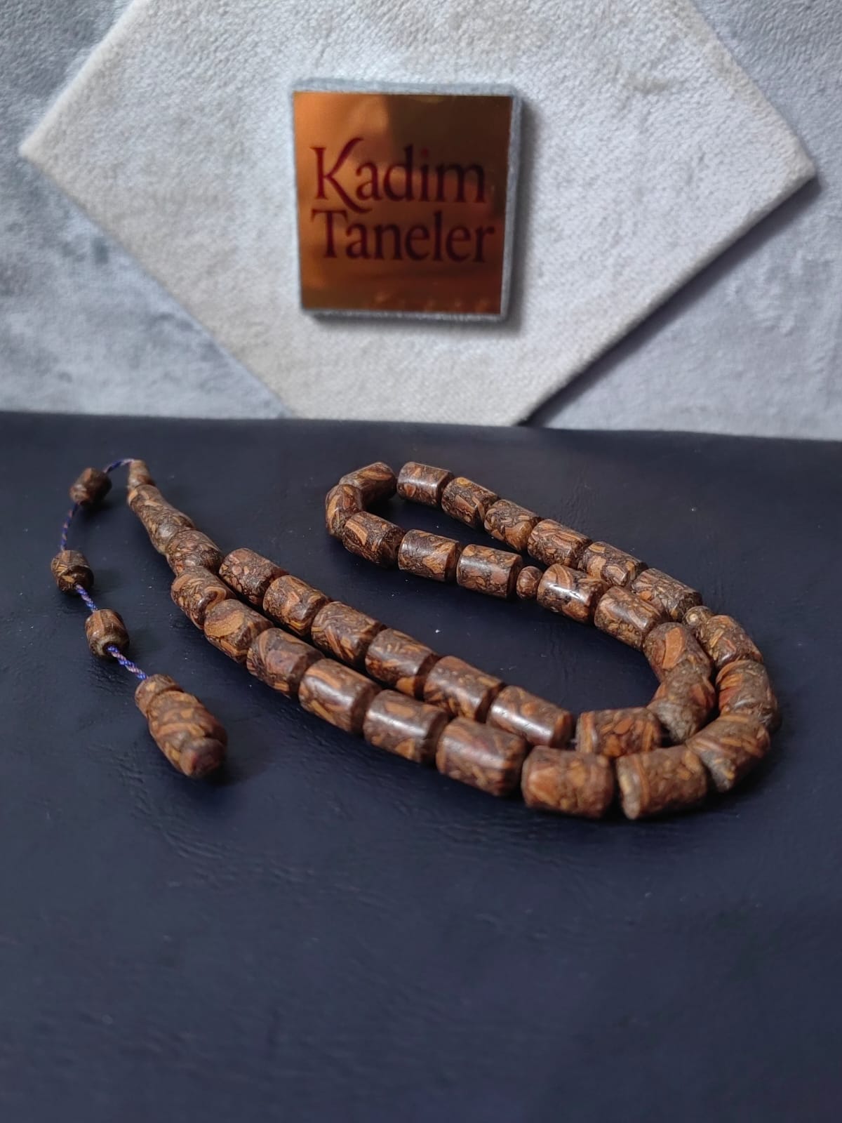 Mis Kokulu Tarçın Ağacı