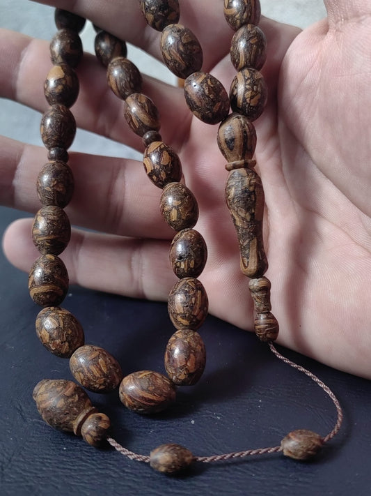 Mis Kokulu Tarçın (Büyük Boy Beyzi Kesim)