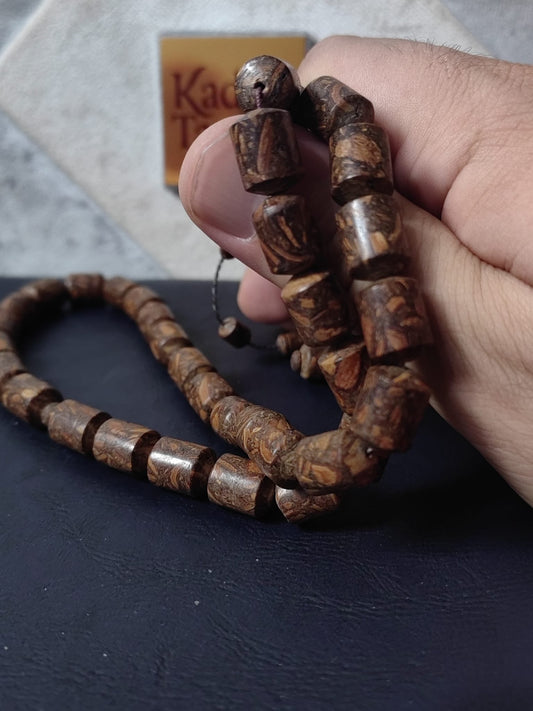 Mis Kokulu Tarçın Ağacı (İri Boy Kapsül Kesim)