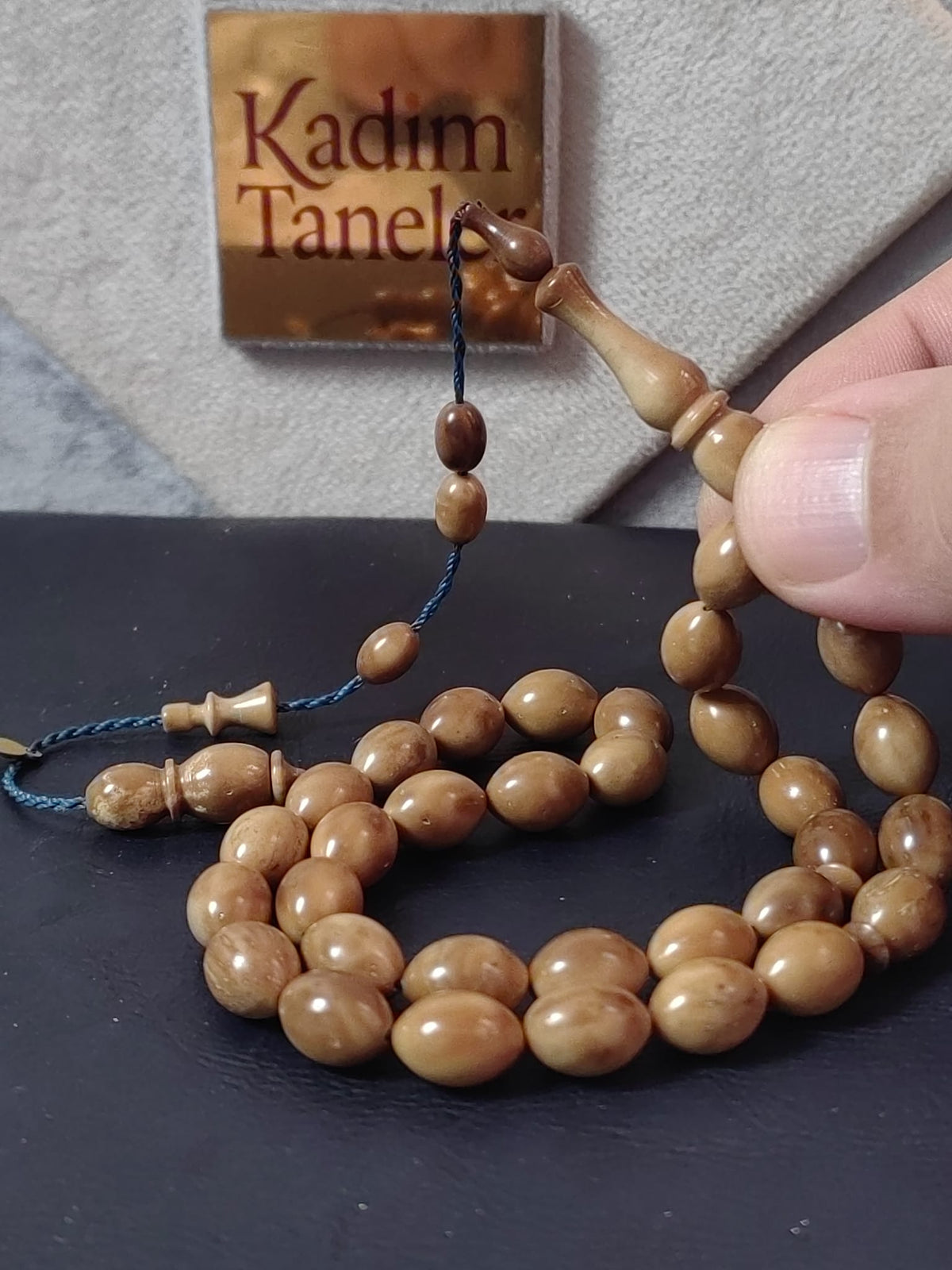 Usta İşi Yumurta Kesim Kuka