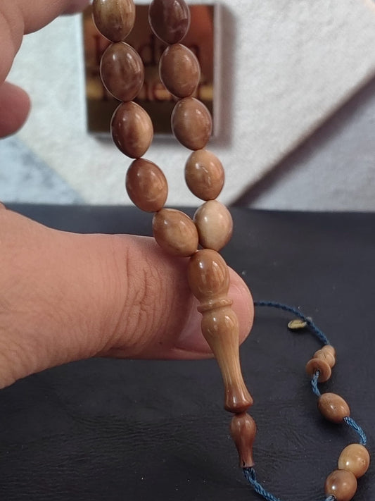 Usta İşi Yumurta Kesim Kuka